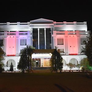 Hotel The Park Mudhol