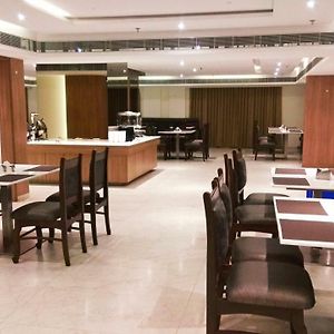 Hotel Smart City Park Inn